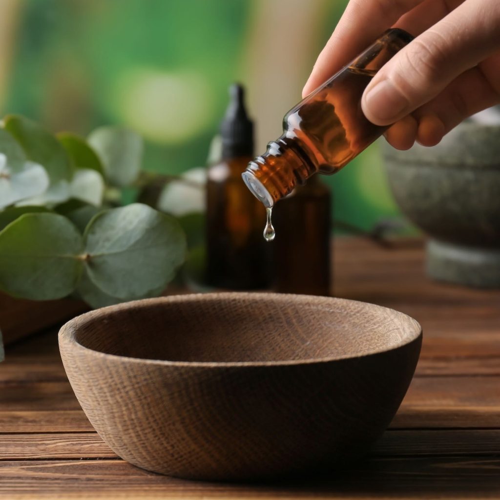 aromatherapie-pharmacie-dulucq-fanny-maubourguet-plaisance