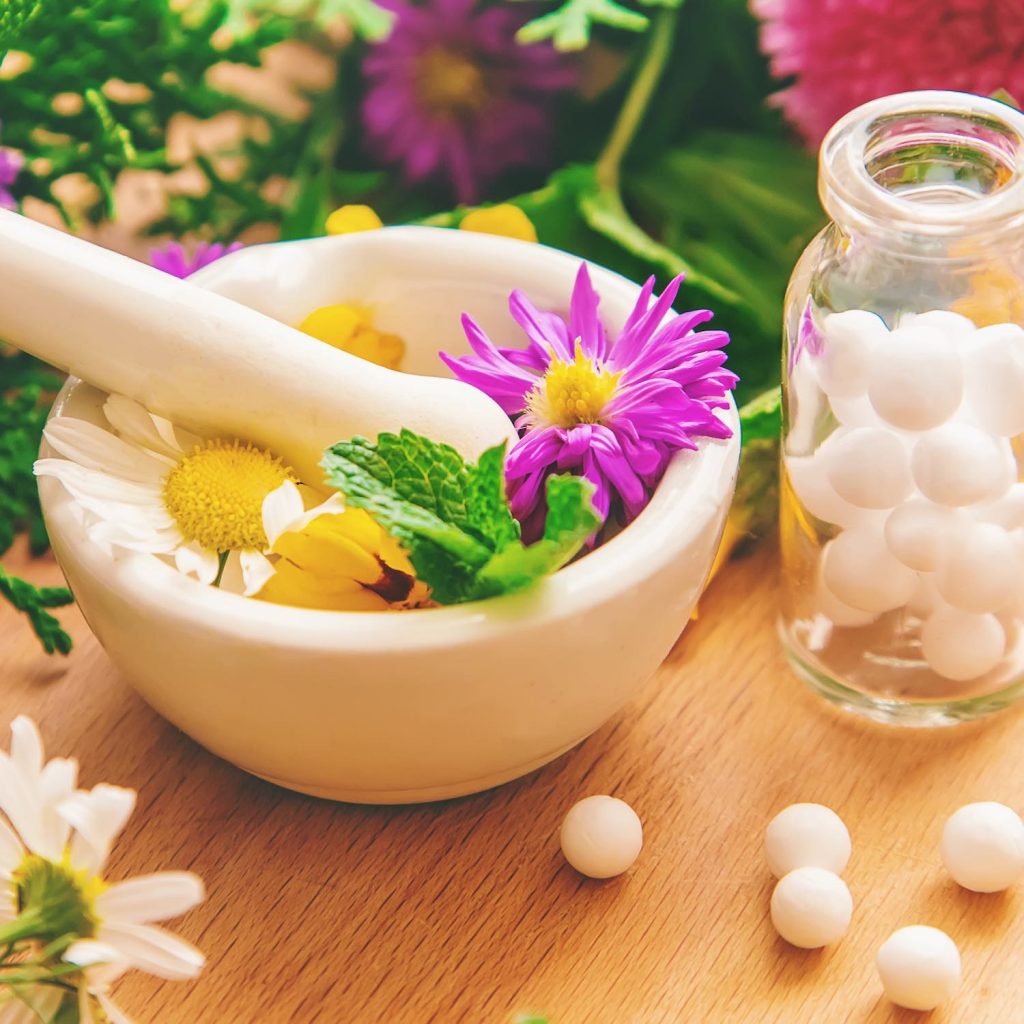 homeopathie-pharmacie-dulucq-fanny-maubourguet-plaisance